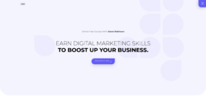 Screenshot 2023-05-21 at 14.19.34