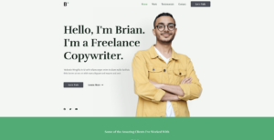 Screenshot 2023-05-21 at 15.51.03