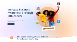 2023-06-27 09_20_07-Window