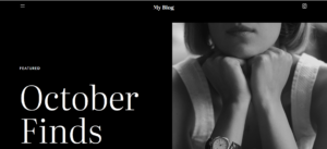 2023-07-19 09_11_16-Inbox - agomez@expediagroup.com - Outlook