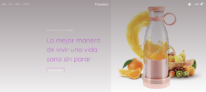 Screenshot 2023-07-23 at 17.19.28