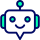 bot