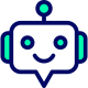 bot